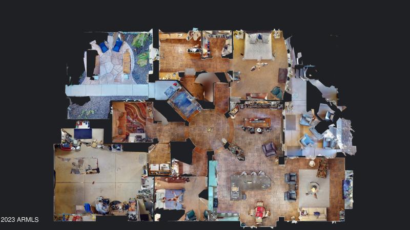 27789-N-129th-Ln-Peoria-AZ-85383-Trilogy