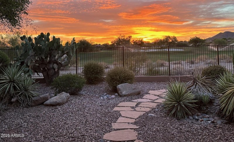 41018 N Prestancia WAY