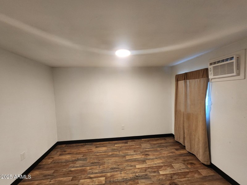 b75050f7-244c-42f2-95b7-d1a02cf37280