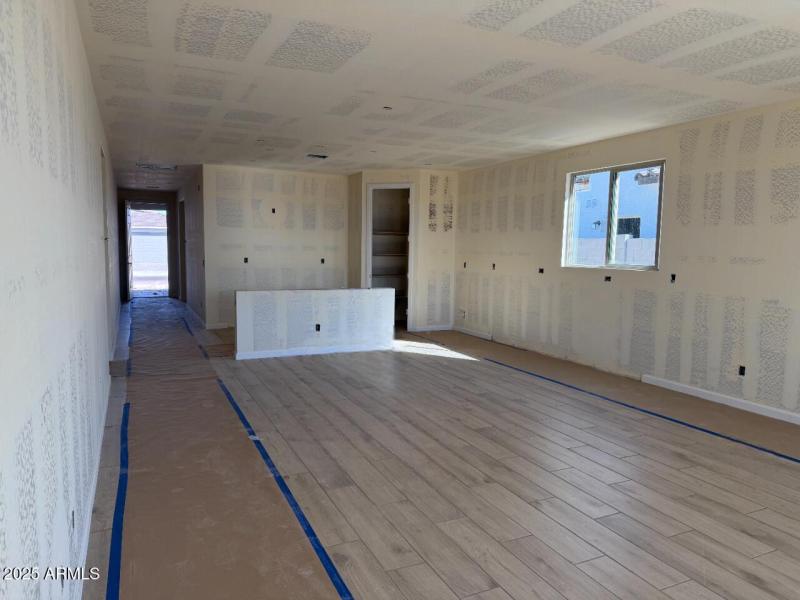 0007_ Great Room and Kitchen