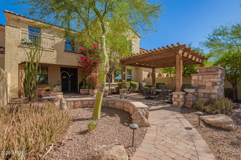 OUTOODR ENTERTAINMENT