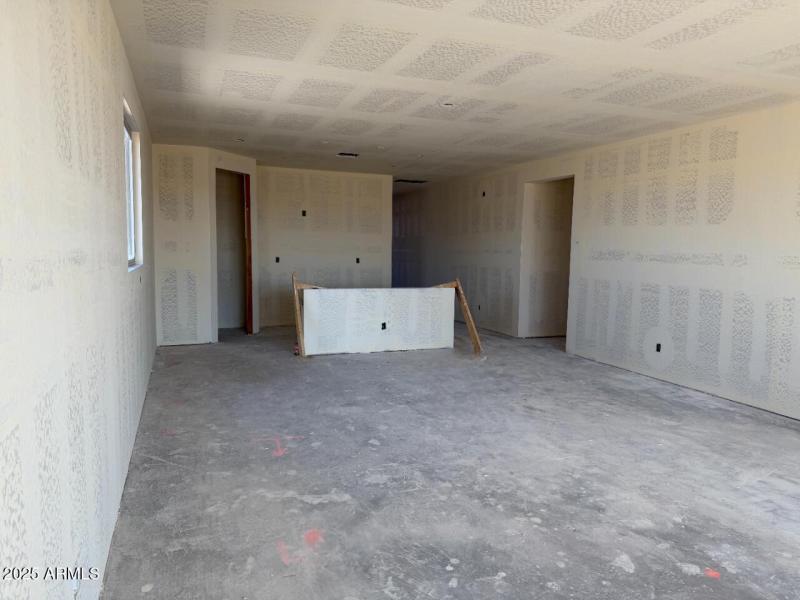 0008_ Great Room and Kitchen