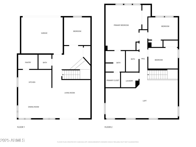 all_floors_2615_east_patrick_court_gilbe