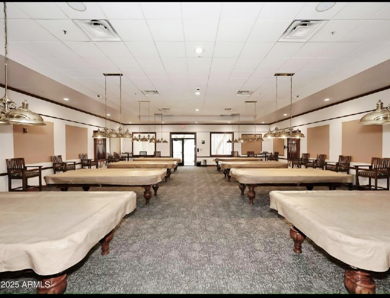 Screenshot_20251103_091056_Zillow