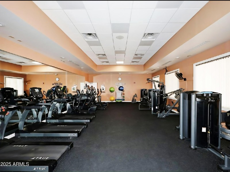 Screenshot_20251103_091053_Zillow