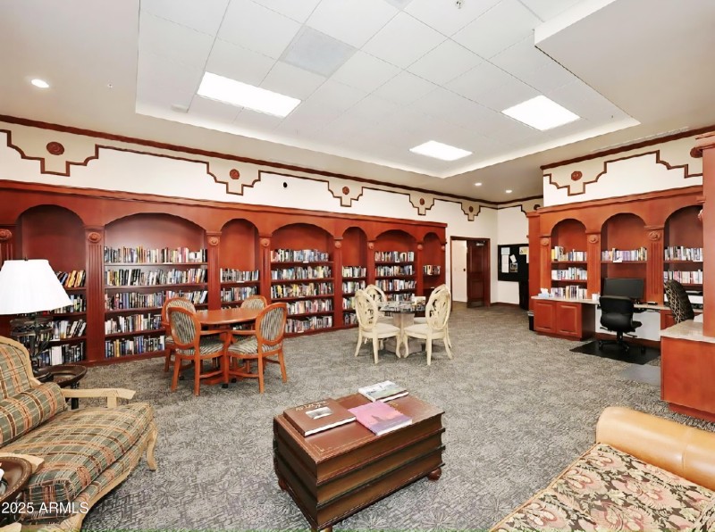 Screenshot_20251103_091059_Zillow