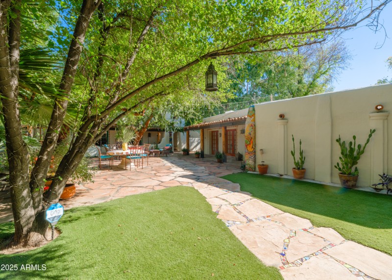 Listings_3121_N_27thSt_Images-5