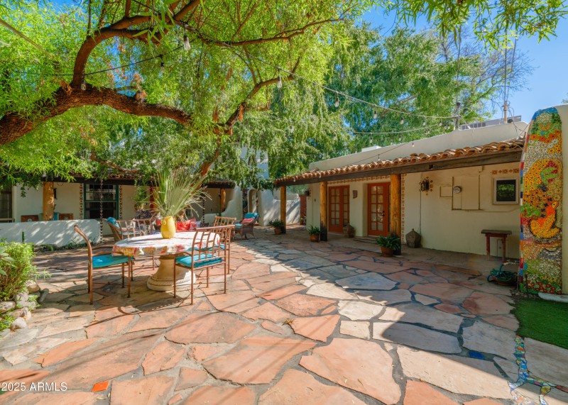 Listings_3121_N_27thSt_Images-7