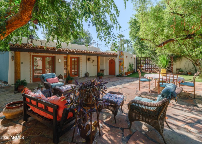 Listings_3121_N_27thSt_Images-13