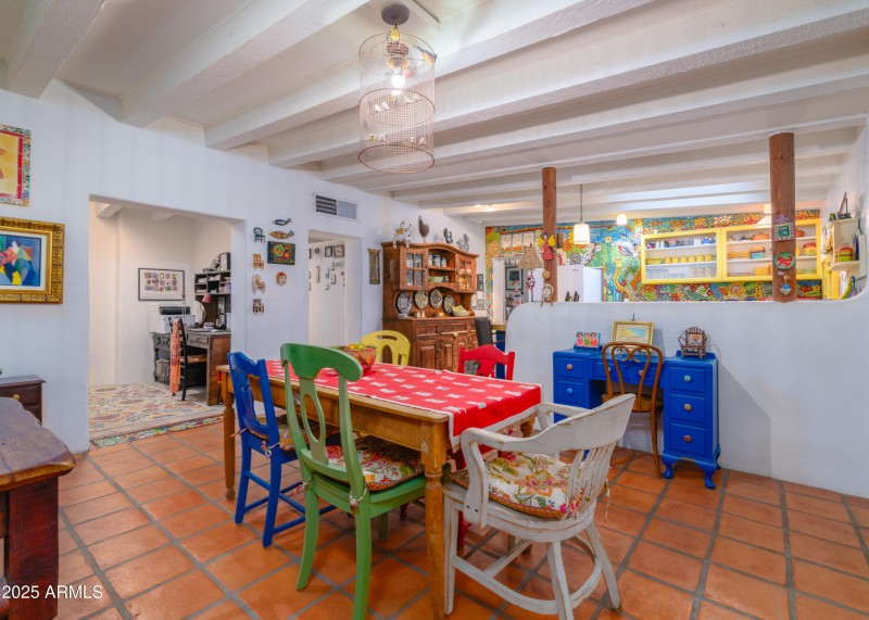 Listings_3121_N_27thSt_Images-24