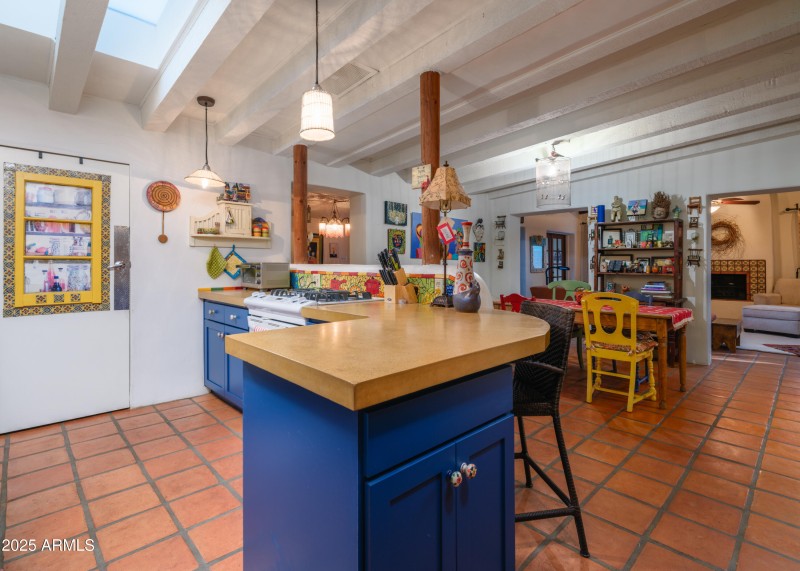 Listings_3121_N_27thSt_Images-25