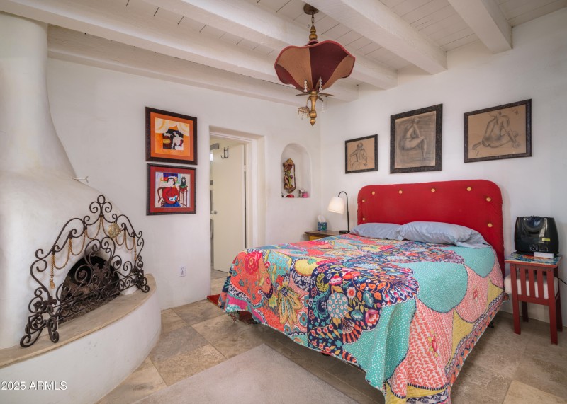 Listings_3121_N_27thSt_Images-29