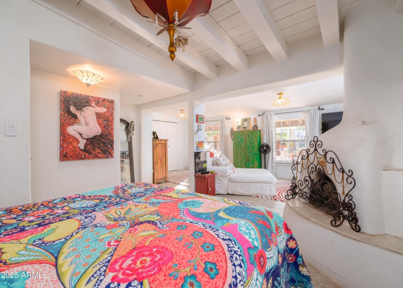 Listings_3121_N_27thSt_Images-31