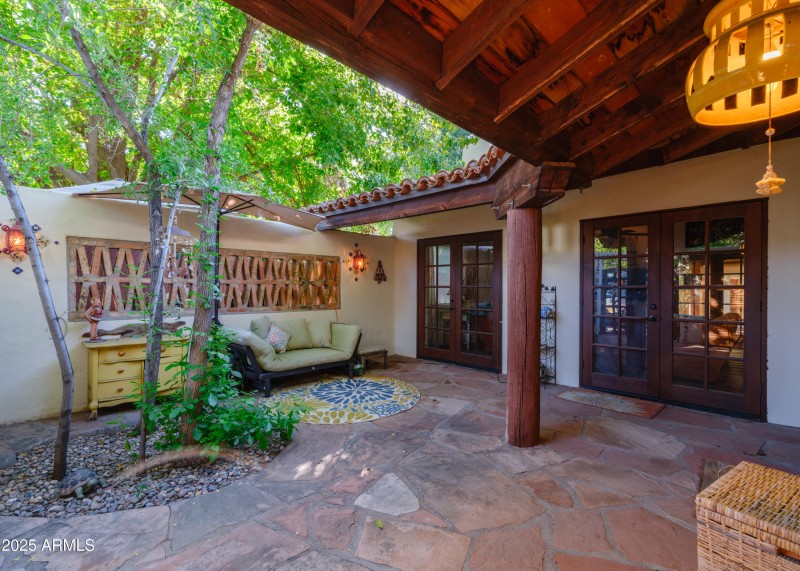 Listings_3121_N_27thSt_Images-55