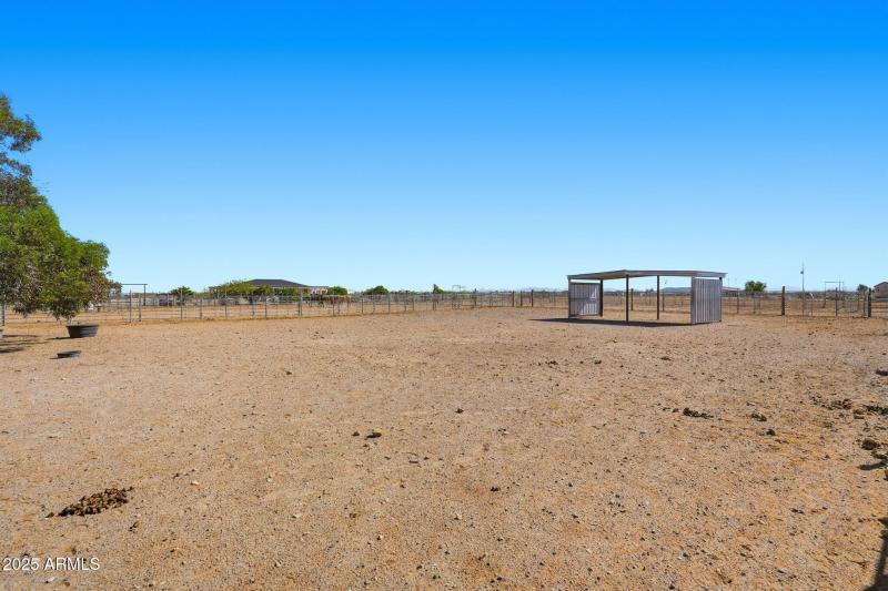 77-web-or-mls-074_ListerPros