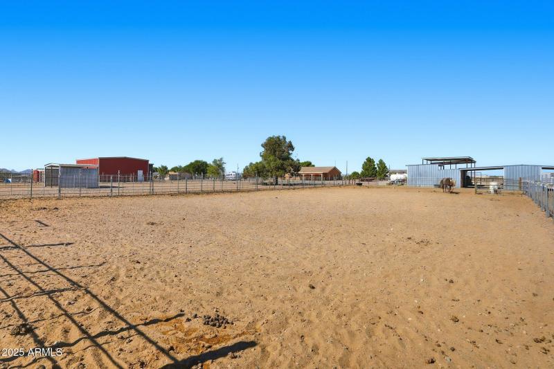 74-web-or-mls-071_ListerPros