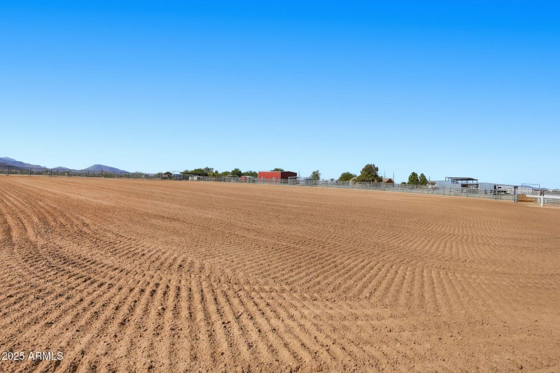 73-web-or-mls-070_ListerPros