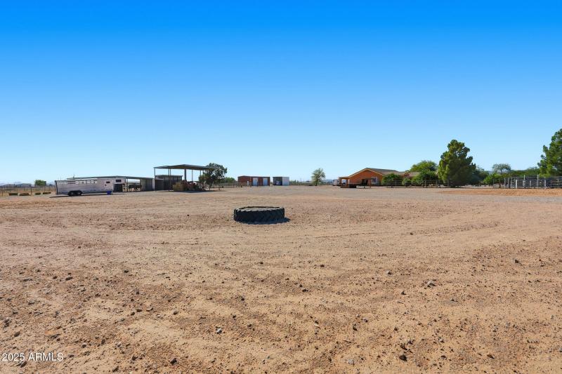 71-web-or-mls-080_ListerPros