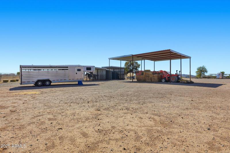 70-web-or-mls-079_ListerPros