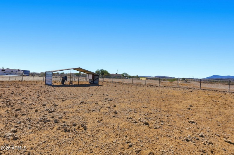 66-web-or-mls-068_ListerPros