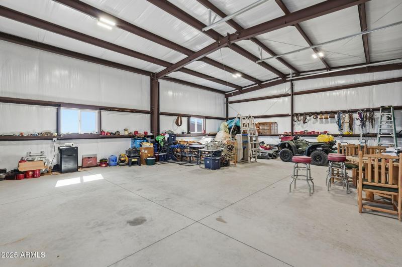 64-web-or-mls-059_ListerPros