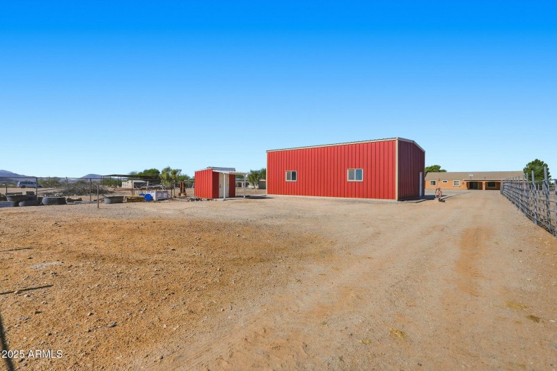 61-web-or-mls-015_ListerPros