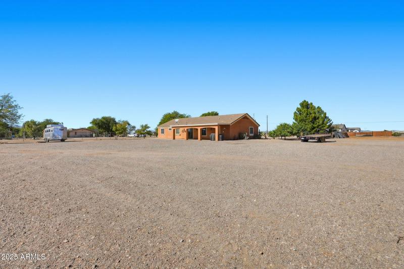 60-web-or-mls-076_ListerPros