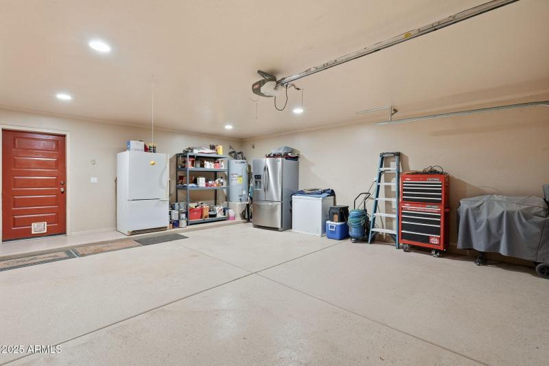 55-web-or-mls-056_ListerPros