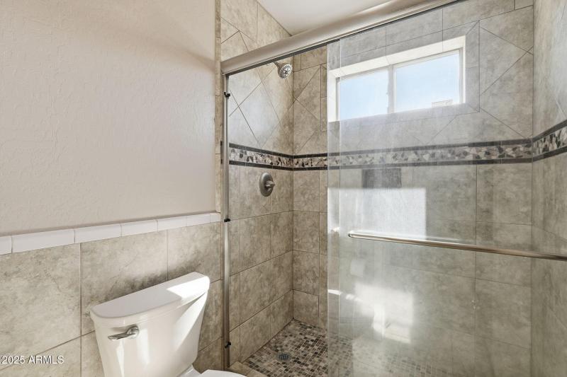 53-web-or-mls-054_ListerPros