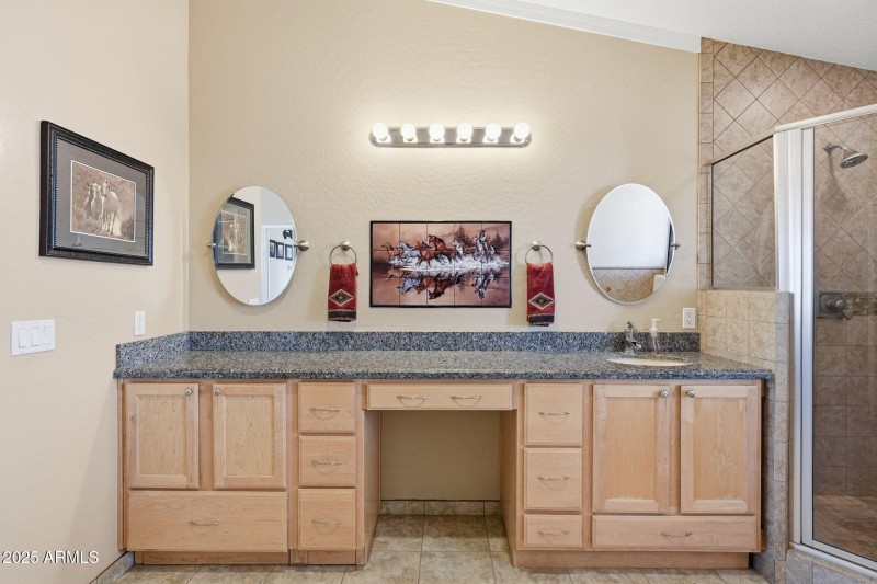 51-web-or-mls-052_ListerPros