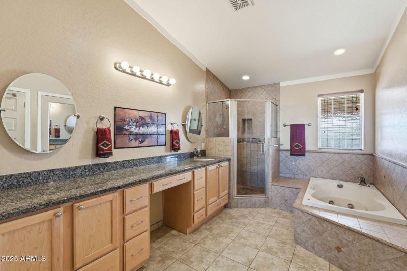 48-web-or-mls-049_ListerPros