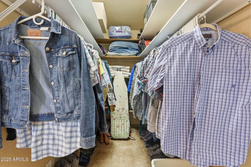 47-web-or-mls-048_ListerPros