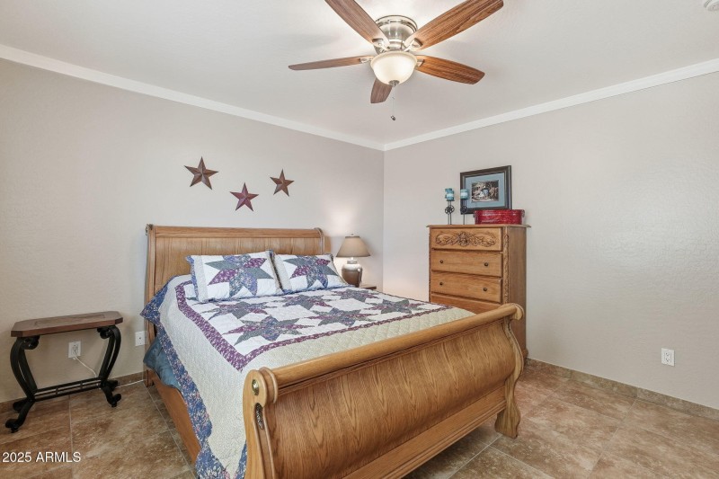 45-web-or-mls-046_ListerPros