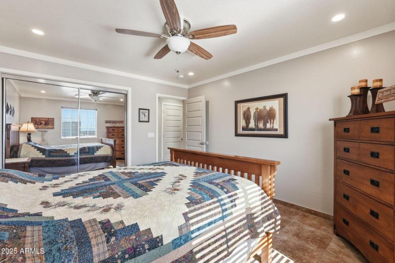 42-web-or-mls-044_ListerPros