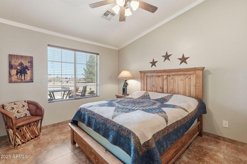 39-web-or-mls-039_ListerPros