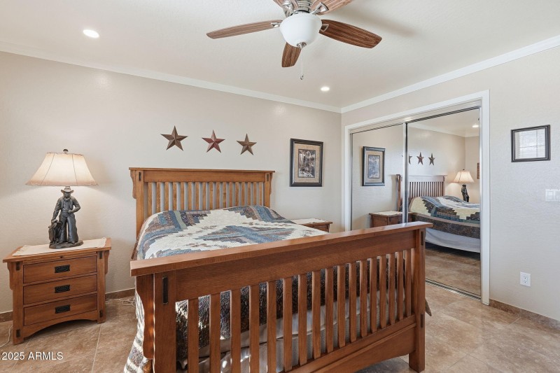 38-web-or-mls-043_ListerPros