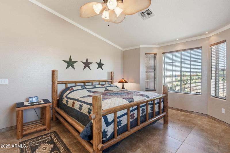 35-web-or-mls-036_ListerPros