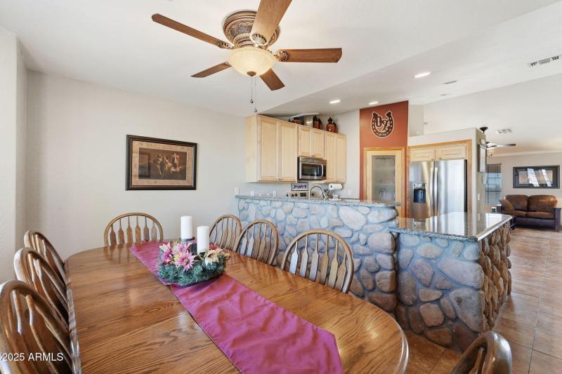 30-web-or-mls-031_ListerPros