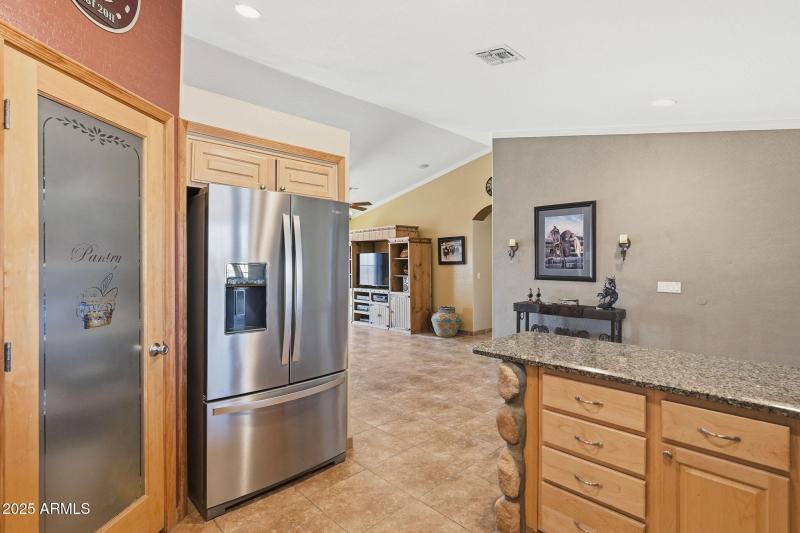 28-web-or-mls-029_ListerPros