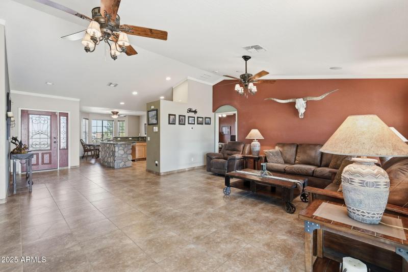 23-web-or-mls-024_ListerPros