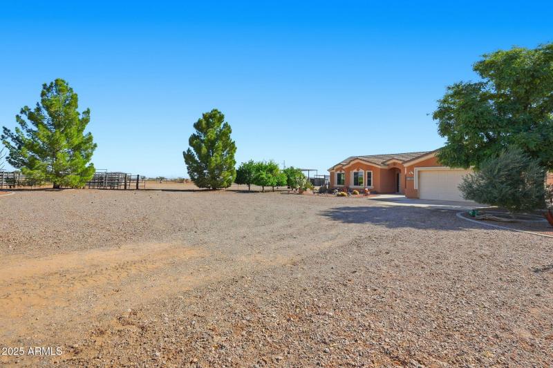 14-web-or-mls-018_ListerPros