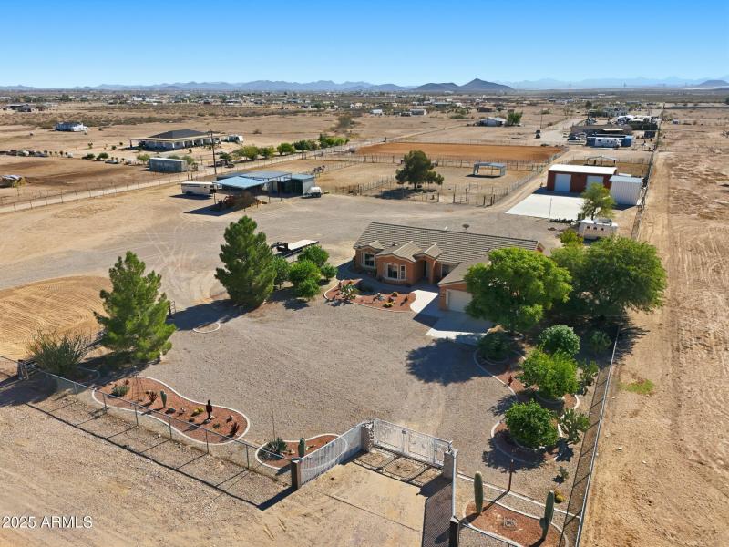 10-web-or-mls-011_ListerPros