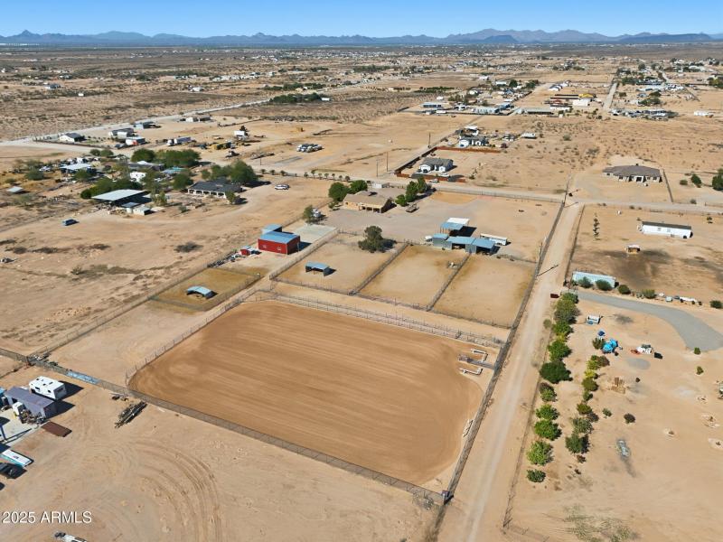 7-web-or-mls-008_ListerPros