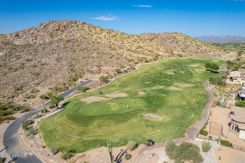 15 - Dianna #23 Drone