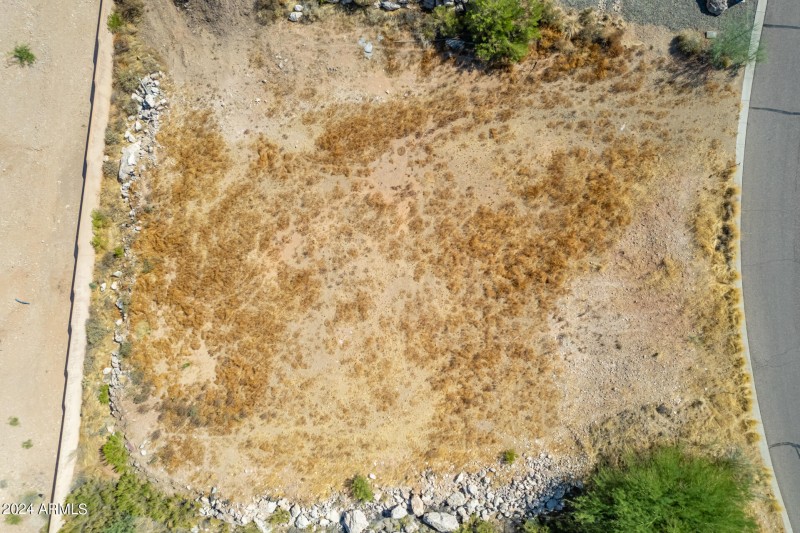 25 - Dianna #23 Drone