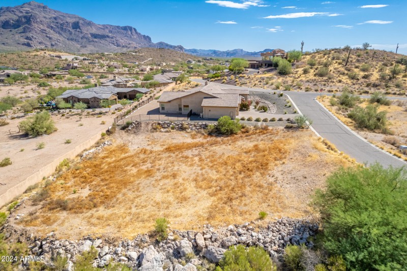 26 - Dianna #23 Drone