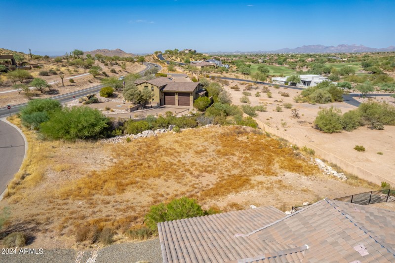 28 - Dianna #23 Drone