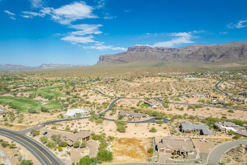 29 - Dianna #23 Drone