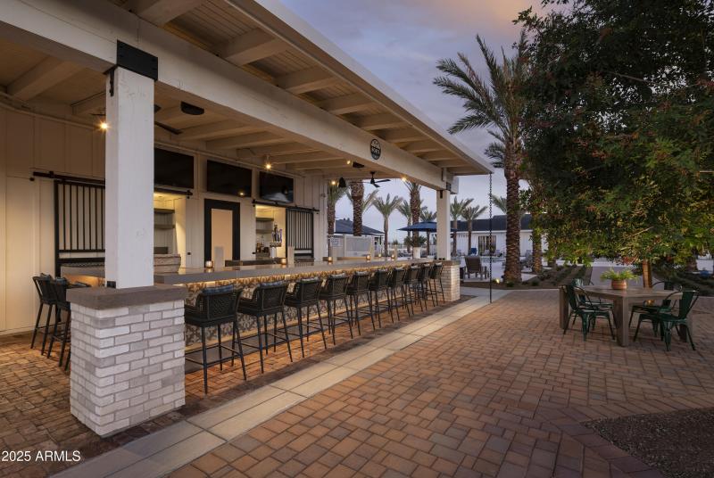 Sterling Grove_Clubhouse_BobsBar_3006_co