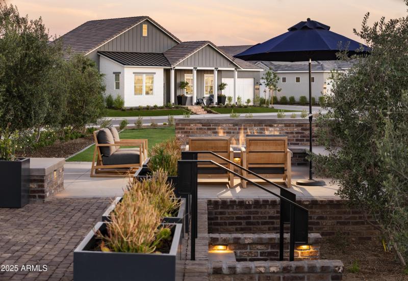 SterlingGrove_Pavillion_Firefeature_0618